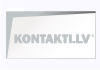 Dentium Baltic